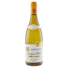 Sauvignon Blanc 750ml